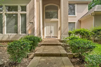 5949 Davenhill Drive, Plano, TX 75093 - Photo 2