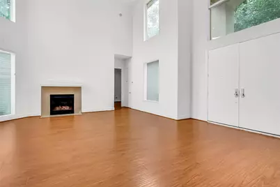 5949 Davenhill Drive, Plano, TX 75093 - Photo 28