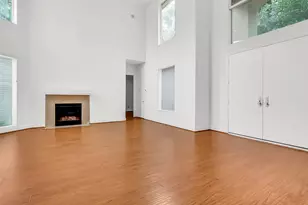 5949 Davenhill Dr, Plano, TX 75093 - Photo 28