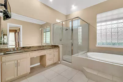 5949 Davenhill Drive, Plano, TX 75093 - Photo 8