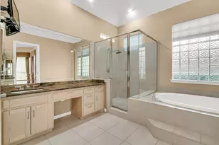 5949 Davenhill Dr, Plano, TX 75093 - Photo 8