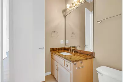 5949 Davenhill Drive, Plano, TX 75093 - Photo 24