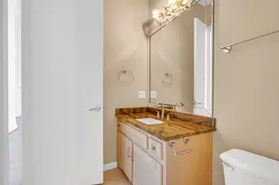 5949 Davenhill Dr, Plano, TX 75093 - Photo 24