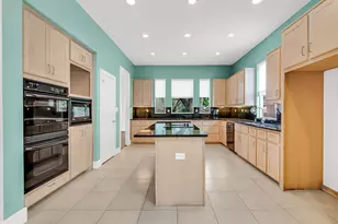 5949 Davenhill Dr, Plano, TX 75093 - Photo 18