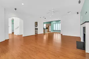 5949 Davenhill Dr, Plano, TX 75093 - Photo 12