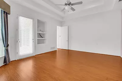 5949 Davenhill Drive, Plano, TX 75093 - Photo 6