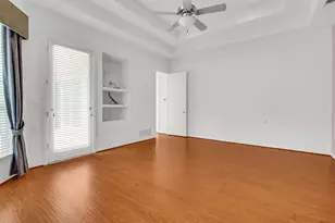 5949 Davenhill Dr, Plano, TX 75093 - Photo 6