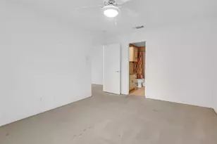 5949 Davenhill Dr, Plano, TX 75093 - Photo 34