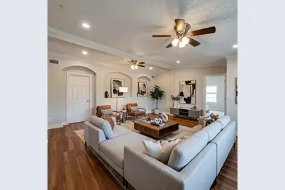 9044 County Road 863, Princeton, TX 75407 - Photo 12