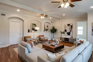 9044 County Rd 863, Princeton, TX 75407 - Photo 12