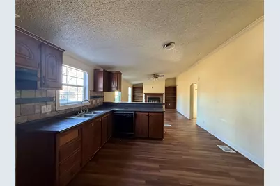 9044 County Road 863, Princeton, TX 75407 - Photo 14