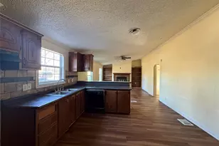 9044 County Rd 863, Princeton, TX 75407 - Photo 14