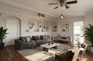 9044 County Rd 863, Princeton, TX 75407 - Photo 10