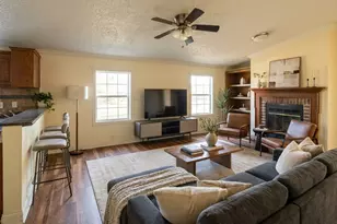 9044 County Rd 863, Princeton, TX 75407 - Photo 16