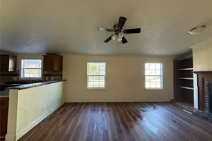 9044 County Rd 863, Princeton, TX 75407 - Photo 22