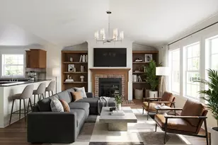 9044 County Rd 863, Princeton, TX 75407 - Photo 26