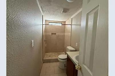 9044 County Road 863, Princeton, TX 75407 - Photo 20