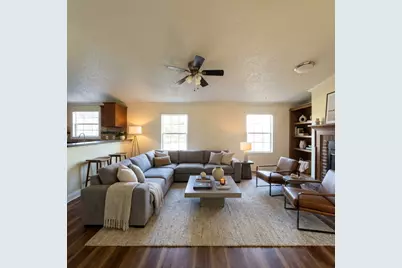 9044 County Road 863, Princeton, TX 75407 - Photo 24