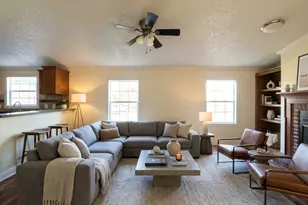 9044 County Rd 863, Princeton, TX 75407 - Photo 24