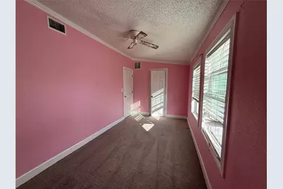 9044 County Road 863, Princeton, TX 75407 - Photo 32