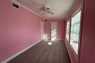 9044 County Rd 863, Princeton, TX 75407 - Photo 32