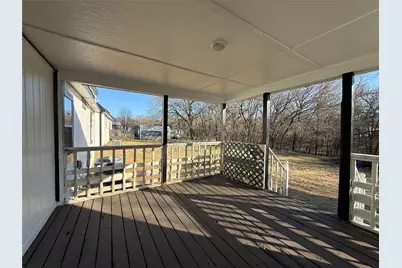 9044 County Road 863, Princeton, TX 75407 - Photo 38