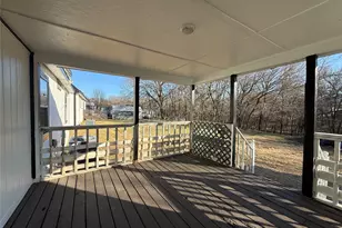 9044 County Rd 863, Princeton, TX 75407 - Photo 38