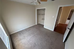 3048 S Hwy 171, Cleburne, TX 76031 - Photo 12