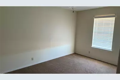 3048 S Highway 171, Cleburne, TX 76031 - Photo 18