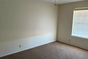 3048 S Hwy 171, Cleburne, TX 76031 - Photo 18