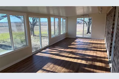 3048 S Highway 171, Cleburne, TX 76031 - Photo 6