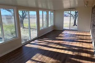 3048 S Hwy 171, Cleburne, TX 76031 - Photo 6