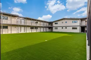 5917 Gaston Ave, Dallas, TX 75214 - Photo 14