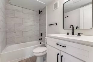 5917 Gaston Ave, Dallas, TX 75214 - Photo 8