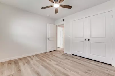 5917 Gaston Avenue #115, Dallas, TX 75214 - Photo 10