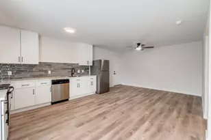 5917 Gaston Ave, Dallas, TX 75214 - Photo 2