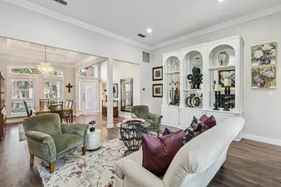 6202 Millwood Court, Arlington, TX 76016 - Photo 8