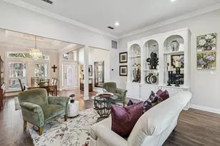6202 Millwood Ct, Arlington, TX 76016 - Photo 8
