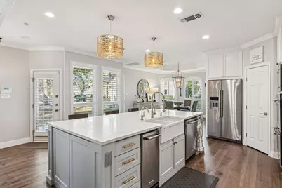 6202 Millwood Court, Arlington, TX 76016 - Photo 14