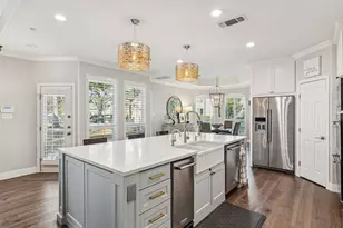 6202 Millwood Ct, Arlington, TX 76016 - Photo 14