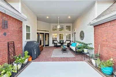 6202 Millwood Court, Arlington, TX 76016 - Photo 32