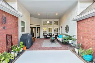 6202 Millwood Ct, Arlington, TX 76016 - Photo 32