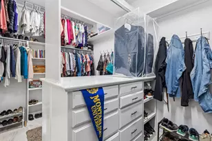 6202 Millwood Ct, Arlington, TX 76016 - Photo 24