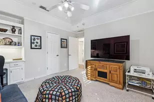 6202 Millwood Ct, Arlington, TX 76016 - Photo 30