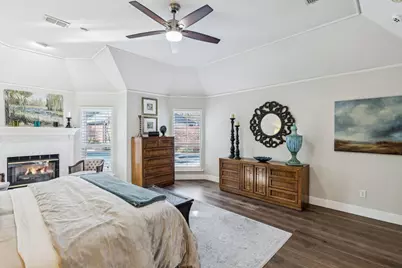 6202 Millwood Court, Arlington, TX 76016 - Photo 18