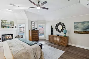 6202 Millwood Ct, Arlington, TX 76016 - Photo 18