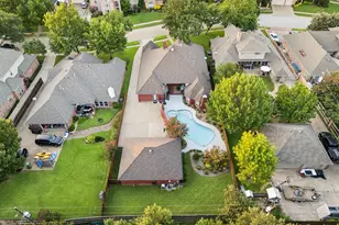 6202 Millwood Ct, Arlington, TX 76016 - Photo 4