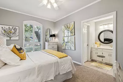 6202 Millwood Court, Arlington, TX 76016 - Photo 28