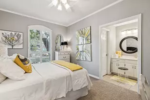 6202 Millwood Ct, Arlington, TX 76016 - Photo 28