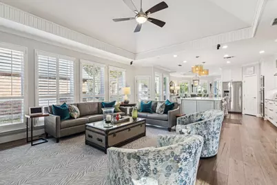 6202 Millwood Court, Arlington, TX 76016 - Photo 10